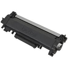 BROTHER TN-760 REMANUFACTURED REPLACES TN-730 COMPATIBLE GENERIC (WITH CHIP) HIGH Y